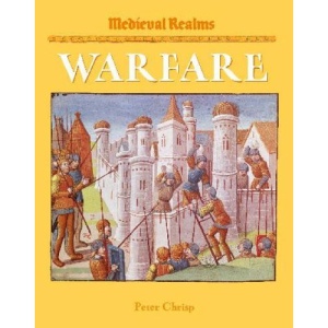 Warfare (Medieval Realms)