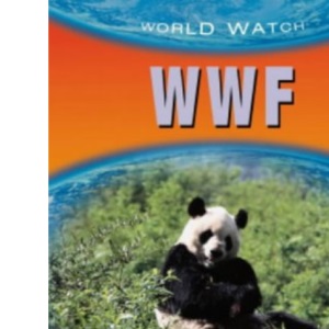 World Watch: WWF