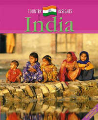 India (Country Insights)