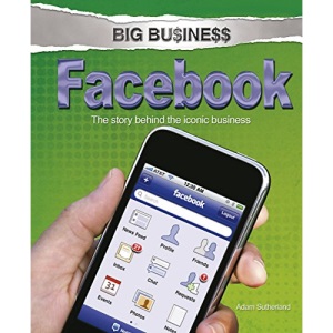 Facebook (Big Business)