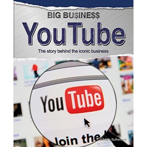 YouTube (Big Business)