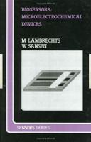Biosensors