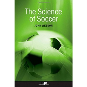 The Science of Soccer