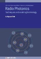 Radio Photonics