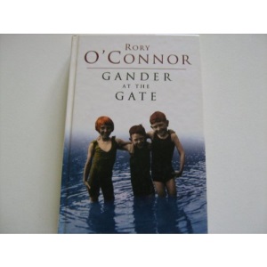 Gander at the Gate