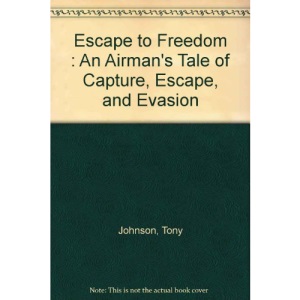 Escape to Freedom