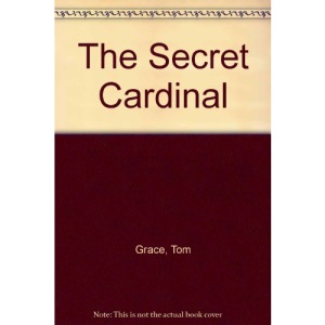 The Secret Cardinal