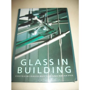 Glass in Building