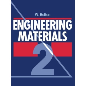 Engineering Materials: v. 2