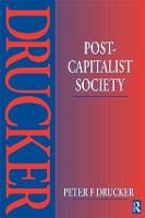 Post-Capitalist Society
