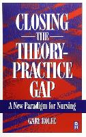 Closing The Theory