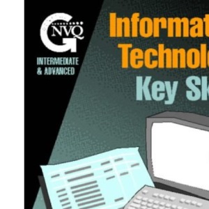 IT Key Skills: Microsoft Office Edition