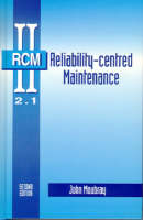 Reliability-Centered Maintenance