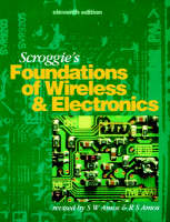 Foundations of Wireless and Electronics