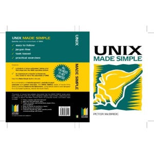 UNIX Made Simple