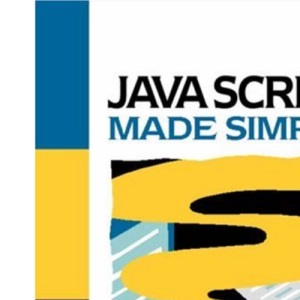 Javascript Made Simple