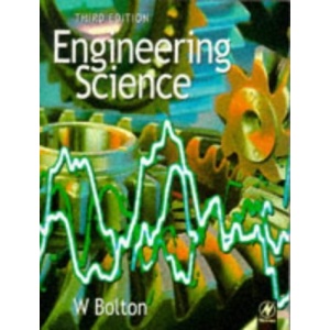 Engineering Science