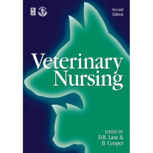 Veterinary Nursing