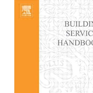 Building Services Handbook
