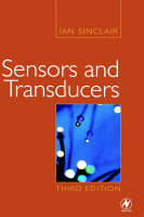 Sensors and Transducers