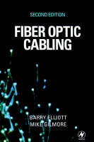 Fiber Optic Cabling