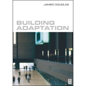 Building Adaptation