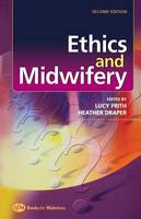 Ethics and Midwifery