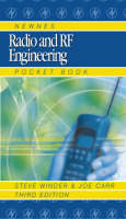 Newnes Radio and RF Engineering Pocket Book