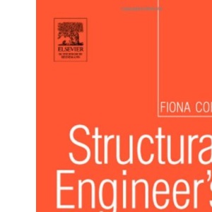 Structural Engineer's Pocket Book