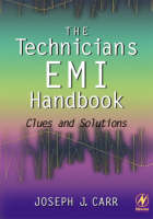 The Technician's EMI Handbook