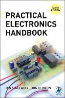Practical Electronics Handbook