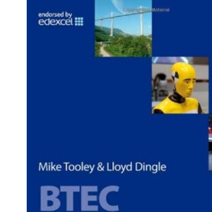 BTEC National Engineering: Core units for all BTEC National Engineering pathways
