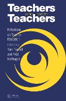 Teachers Who Teach Teachers