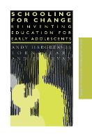 Schooling for Change
