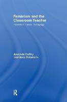 Feminism and the Classroom Teacher