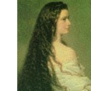 Vanessa (Pocket Classics S.)