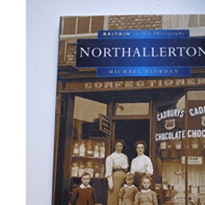 Northallerton