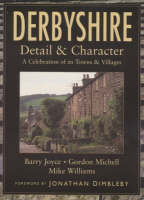 Derbyshire