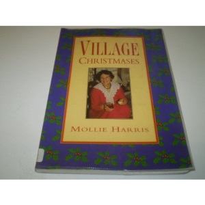 Village Christmases