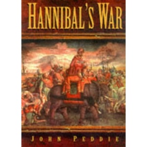 Hannibal's War