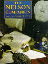 The Nelson Companion