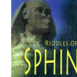 Riddles of the Sphinx