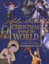 Christmas Around the World