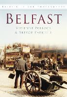 Belfast