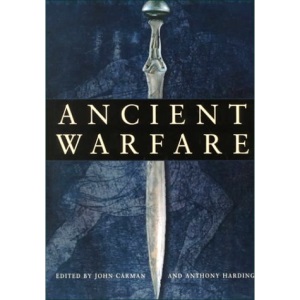 Ancient Warfare