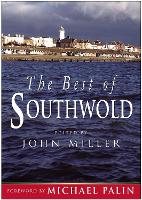 The Best of Southwold