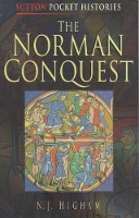 The Norman Conquest