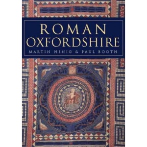 Roman Oxfordshire