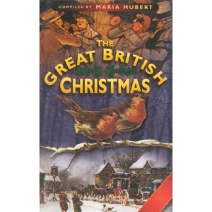 The Great British Christmas