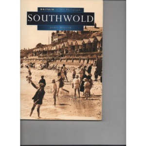 Southwold in Old Photographs